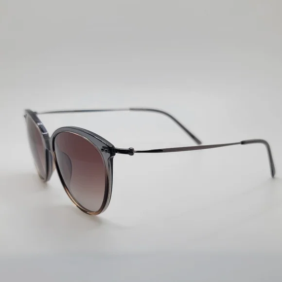 Rodenstock R3311 sunglasses display picture 1